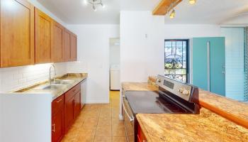 MTA townhouse # 213, Mililani, Hawaii - photo 6 of 25