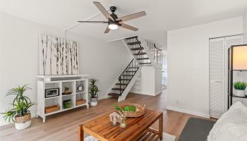 95-314 Kaloapau Street townhouse # 120, Mililani, Hawaii - photo 1 of 18