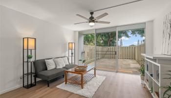 Mililani Town (MTA) townhouse # 120, Mililani, Hawaii - photo 2 of 18