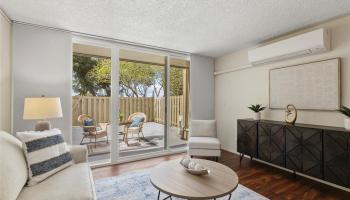 95-314 Kaloapau Street townhouse # 122, Mililani, Hawaii - photo 1 of 24