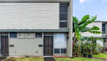 Hale Kaloapau condo # 128, Mililani, Hawaii - photo 1 of 25
