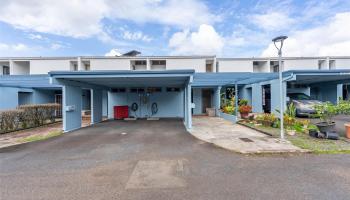 95-325 Kahikinui Court townhouse # 223, Mililani, Hawaii - photo 1 of 18