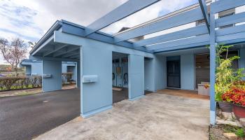 MTA townhouse # 223, Mililani, Hawaii - photo 2 of 18