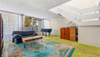 MTA townhouse # 223, Mililani, Hawaii - photo 3 of 18