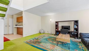 MTA townhouse # 223, Mililani, Hawaii - photo 4 of 18