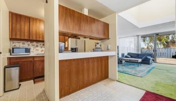 MTA townhouse # 223, Mililani, Hawaii - photo 5 of 18