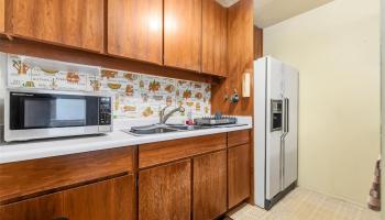 MTA townhouse # 223, Mililani, Hawaii - photo 6 of 18