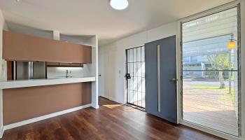 95-325 Kahikinui Ct Mililani - Rental - photo 2 of 23