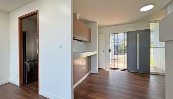 95-325 Kahikinui Ct Mililani - Rental - photo 3 of 23