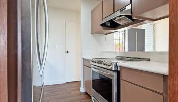 95-325 Kahikinui Ct Mililani - Rental - photo 6 of 23