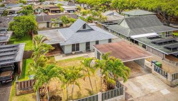 95-337  Pohina Place ,  home - photo 1 of 21