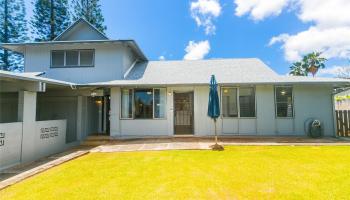 95-340  Pohina Place Mililani Area, Central home - photo 2 of 17