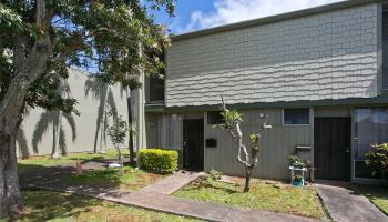 Miliani Town Association townhouse # 154, Mililani, Hawaii - photo 1 of 10 Miliani Town Association townhouse # 154, Mililani, Hawaii - photo 1 of 10
