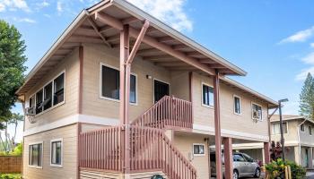 Mililani Point condo # B-2, Mililani, Hawaii - photo 1 of 24