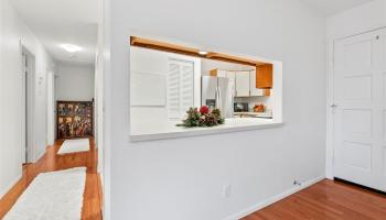 Mililani Point condo # B-2, Mililani, Hawaii - photo 2 of 24