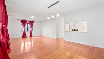 Mililani Point condo # B-2, Mililani, Hawaii - photo 4 of 24