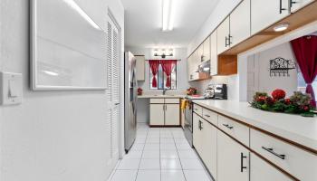 Mililani Point condo # B-2, Mililani, Hawaii - photo 5 of 24