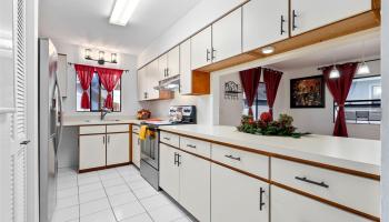 Mililani Point condo # B-2, Mililani, Hawaii - photo 6 of 24