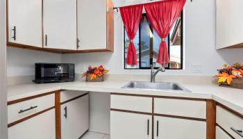 Mililani Point condo # B-2, Mililani, Hawaii - photo 6 of 24