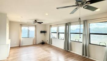 95-349 Kuahelani Ave Honolulu - Rental - photo 1 of 8