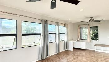 95-349 Kuahelani Ave Honolulu - Rental - photo 2 of 8