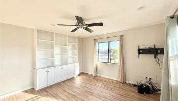 95-349 Kuahelani Ave Honolulu - Rental - photo 3 of 8