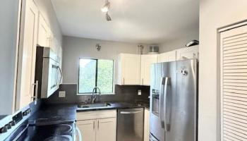 95-349 Kuahelani Ave Honolulu - Rental - photo 4 of 8