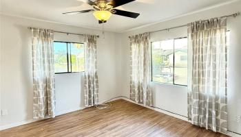 95-349 Kuahelani Ave Honolulu - Rental - photo 5 of 8