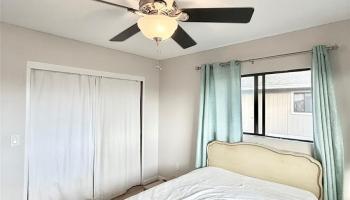 95-349 Kuahelani Ave Honolulu - Rental - photo 6 of 8