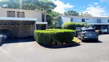 Mililani Garden Homes 2 condo # 143, Mililani, Hawaii - photo 2 of 25