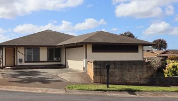 95-351  Nape Place ,  home - photo 1 of 14