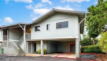 Mililani Point condo # D2, Honolulu, Hawaii - photo 2 of 19