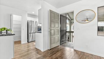 Mililani Point condo # D2, Honolulu, Hawaii - photo 3 of 19