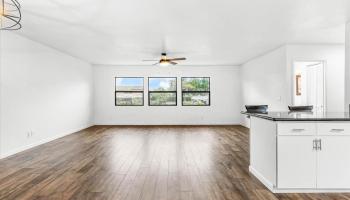 Mililani Point condo # D2, Honolulu, Hawaii - photo 4 of 19