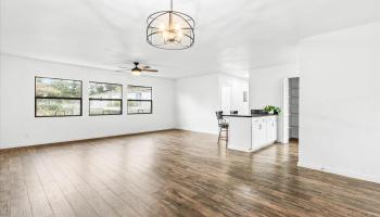 Mililani Point condo # D2, Honolulu, Hawaii - photo 5 of 19