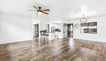 Mililani Point condo # D2, Honolulu, Hawaii - photo 6 of 19