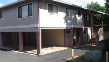 95-369 Kuahelani Ave townhouse # I/1, Mililani, Hawaii - photo 1 of 6 95-369 Kuahelani Ave townhouse # I/1, Mililani, Hawaii - photo 1 of 6