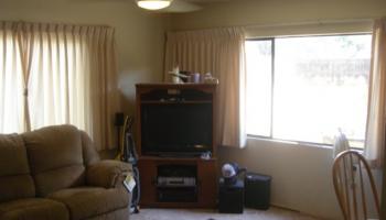 95-369 Kuahelani Ave townhouse # I/1, Mililani, Hawaii - photo 2 of 6 95-369 Kuahelani Ave townhouse # I/1, Mililani, Hawaii - photo 2 of 6