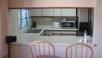 95-369 Kuahelani Ave townhouse # I/1, Mililani, Hawaii - photo 3 of 6 95-369 Kuahelani Ave townhouse # I/1, Mililani, Hawaii - photo 3 of 6
