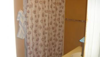 95-369 Kuahelani Ave townhouse # I/1, Mililani, Hawaii - photo 5 of 6
