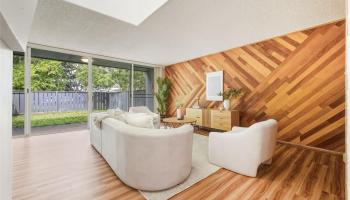 MTA townhouse # 239, Mililani, Hawaii - photo 2 of 15