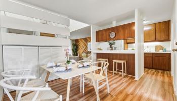 MTA townhouse # 239, Mililani, Hawaii - photo 3 of 15