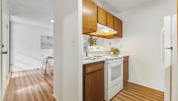 MTA townhouse # 239, Mililani, Hawaii - photo 5 of 15