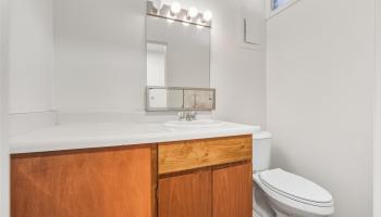 MTA townhouse # 239, Mililani, Hawaii - photo 6 of 15