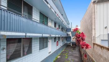 954 Akepo Lane Honolulu Oahu commercial real estate photo3 of 22