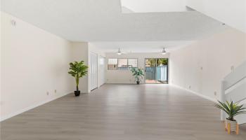95-400 Hokukea Court townhouse # 250, Mililani, Hawaii - photo 1 of 23