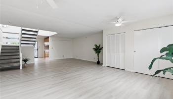 Mililani Town townhouse # 250, Mililani, Hawaii - photo 2 of 17