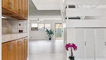 Mililani Town townhouse # 250, Mililani, Hawaii - photo 3 of 17