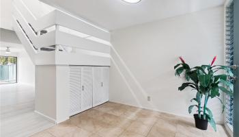 Mililani Town townhouse # 250, Mililani, Hawaii - photo 4 of 17