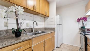 Mililani Town townhouse # 250, Mililani, Hawaii - photo 5 of 17